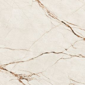 Grespania Volterra Porcelain Tiles