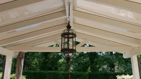 Markilux Markilux 8800 Above-glass Awning