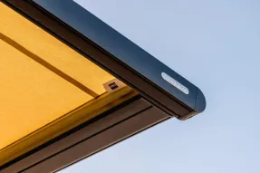 Markilux Markilux 8800 Above-glass Awning