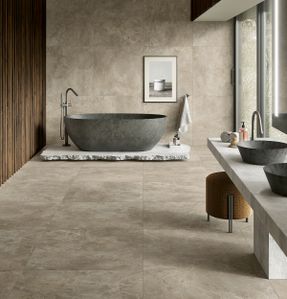 Margres Prestige - Digitek Porcelain Stoneware