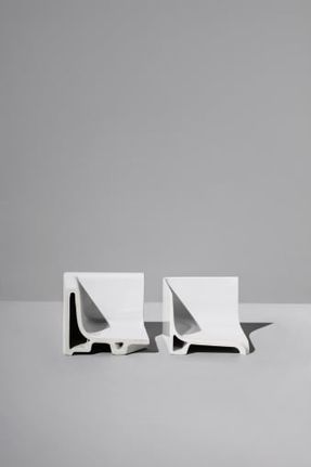 Laufen Bowl Washbasin - Sonar
