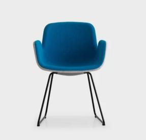 Lapalma Seating - PASS S130 Armcharis