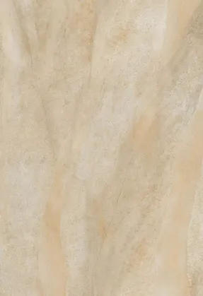 Neolith Mirage Sintered Stone