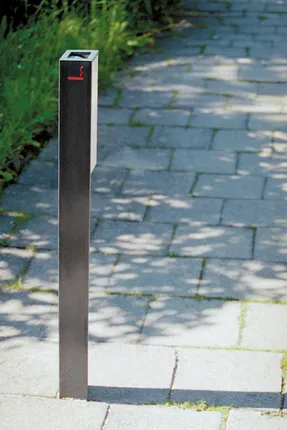 Mmcite Valet Ashtrays