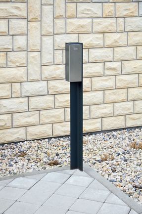Mmcite Valet Ashtrays