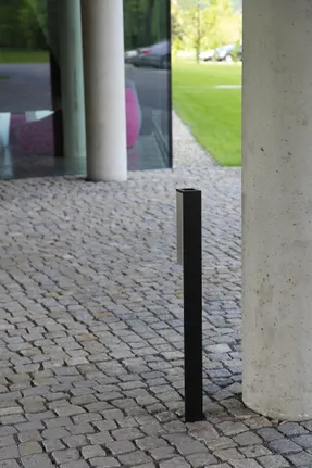 Mmcite Valet Ashtrays