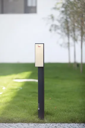 Mmcite Valet Ashtrays