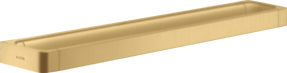 Axor Rail Bath Towel Holder 600 mm