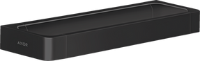 Axor Rail Bath Towel Holder 600 mm