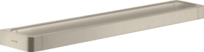 Axor Rail Bath Towel Holder 600 mm