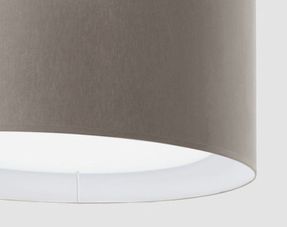 Zeitraum High Noon Floor Lamp