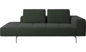 Boconcept Msterdam Resting Module For Sofa
