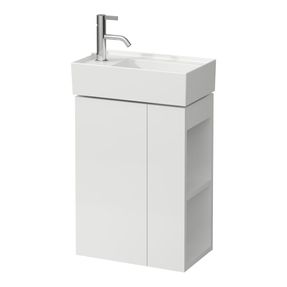 Laufen Kartell Handwashbasin