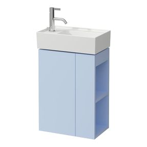 Laufen Kartell Handwashbasin