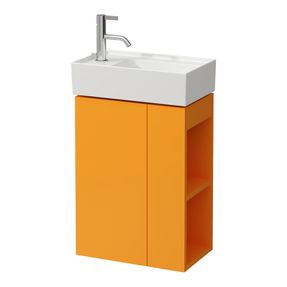 Laufen Kartell Handwashbasin
