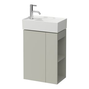 Laufen Kartell Handwashbasin