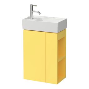 Laufen Kartell Handwashbasin