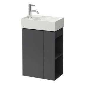Laufen Kartell Handwashbasin