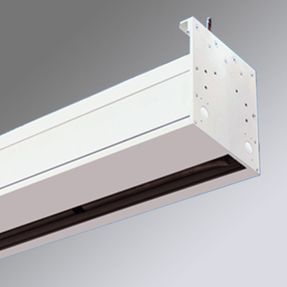 Draper Colossal Flexshade® - Window Shade