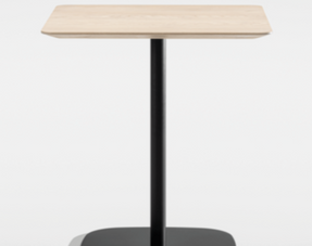 Zeitraum Vermu Table