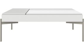 Boconcept Chiva Functional Coffee Table With Storage