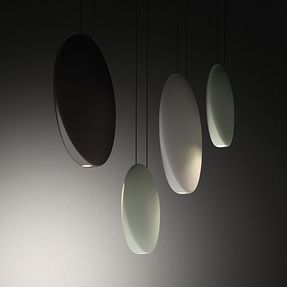 Vibia Cosmos Hanging Lights