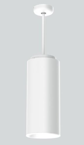 Spectrum Lighting 8\