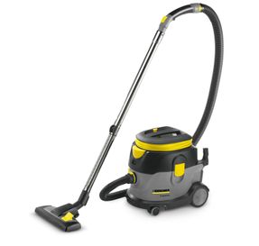Karcher Dry Vacuum Cleaner T 15/1 Hepa