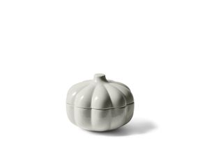 Cassina Taac Pumpkin