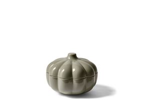 Cassina Taac Pumpkin