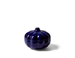 Cassina Taac Pumpkin