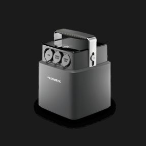 Dometic Dometic PLB40 Battery