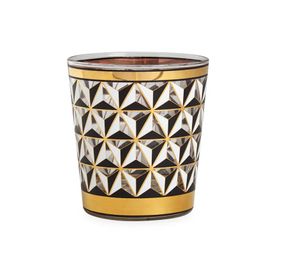 Jonathan Adler Versailles Glassware Set