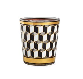 Jonathan Adler Versailles Glassware Set