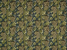Pierre Frey Harcourt Fabric