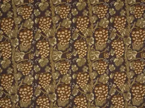Pierre Frey Harcourt Fabric