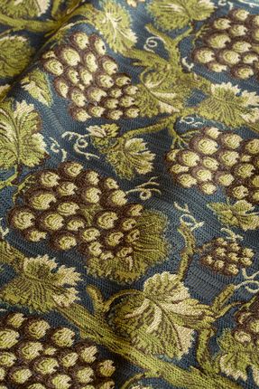 Pierre Frey Harcourt Fabric