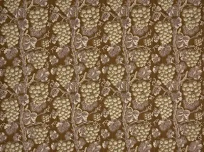 Pierre Frey Harcourt Fabric