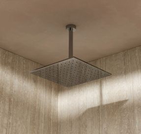 Crosswater Zion Shower Head