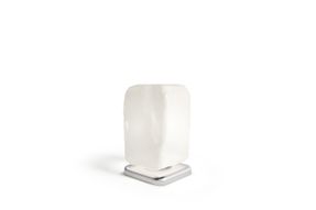 Cassina Wax, Stone, Light - Table Lamp