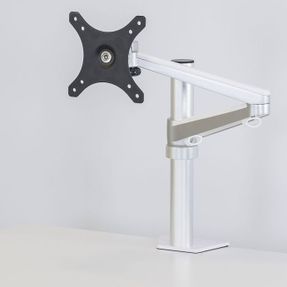 Posturite DeskRite 100 Monitor Arms