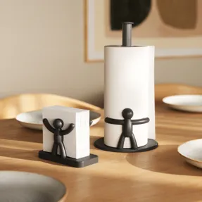 Umbra Buddy Napkin Holder