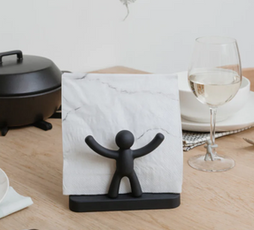 Umbra Buddy Napkin Holder