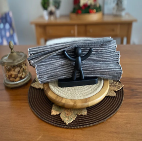 Umbra Buddy Napkin Holder