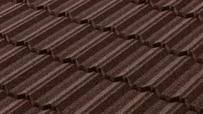 Metrotile Classic Roof Tiles