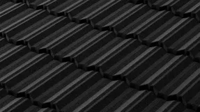 Metrotile Classic Roof Tiles