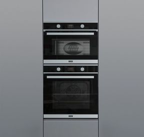 Franke Oven microwave FSM 45 MW XS