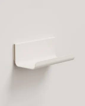 Eldvarm Fumi Stand & Shelf