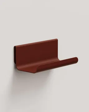 Eldvarm Fumi Stand & Shelf