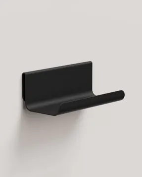 Eldvarm Fumi Stand & Shelf